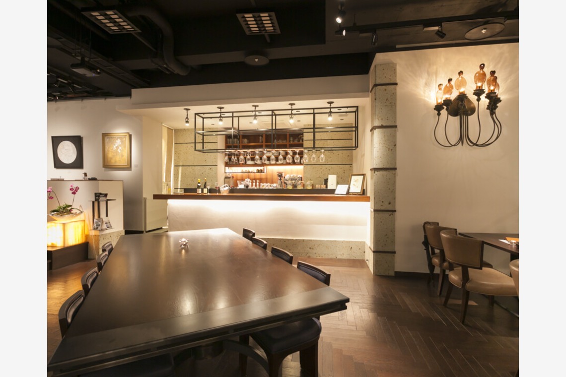 フォトパークが撮影した「愛知県」の写真