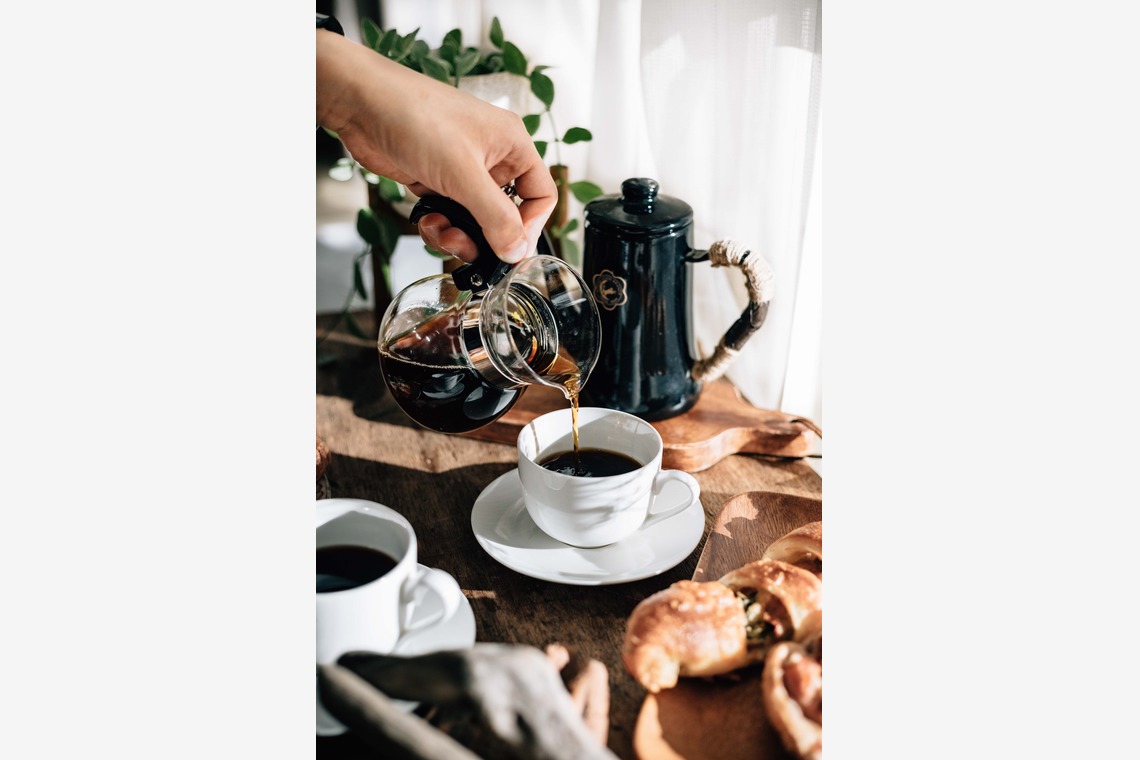 高田鴻平が撮影した写真のアルバム「料理、メニュー撮影 (大阪、京都)」