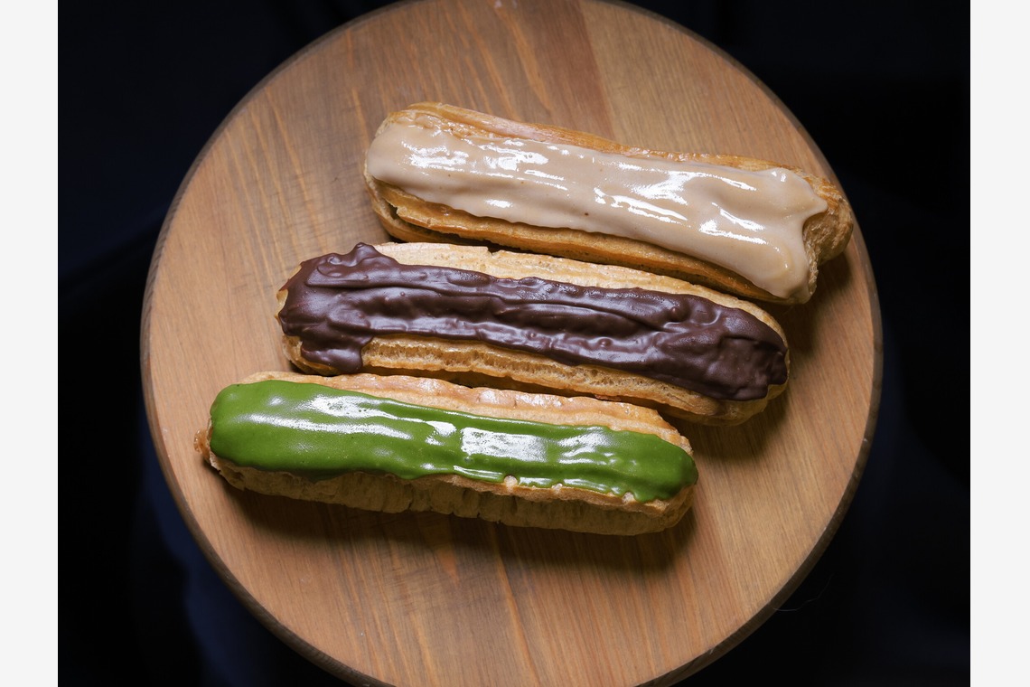 株式会社木立写真館が撮影した「商品撮影」の写真