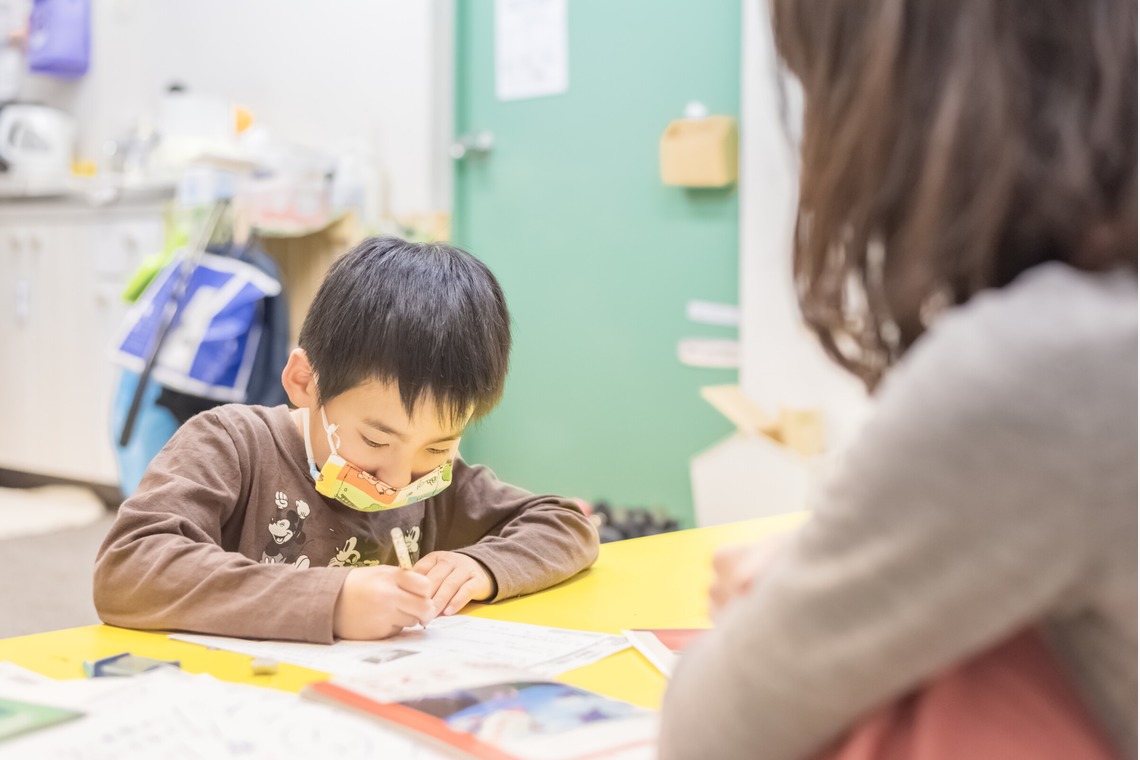 フォトスタジオ　ちっくたっくが撮影した写真のアルバム「店舗撮影」