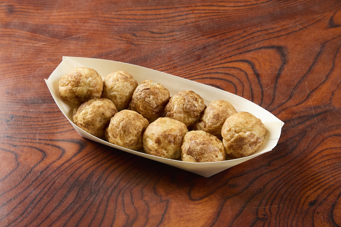 studio aluc ~スタジオ アルク~が撮影した写真のアルバム「あきない道楽」