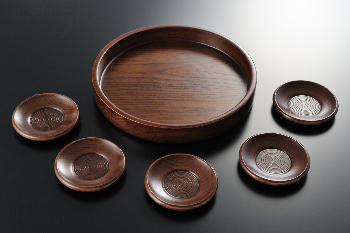 矢野 誠が撮影した「プロダクト」の写真