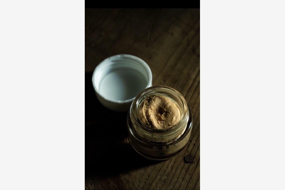 福本　玲弥が撮影した写真のアルバム「商品撮影」