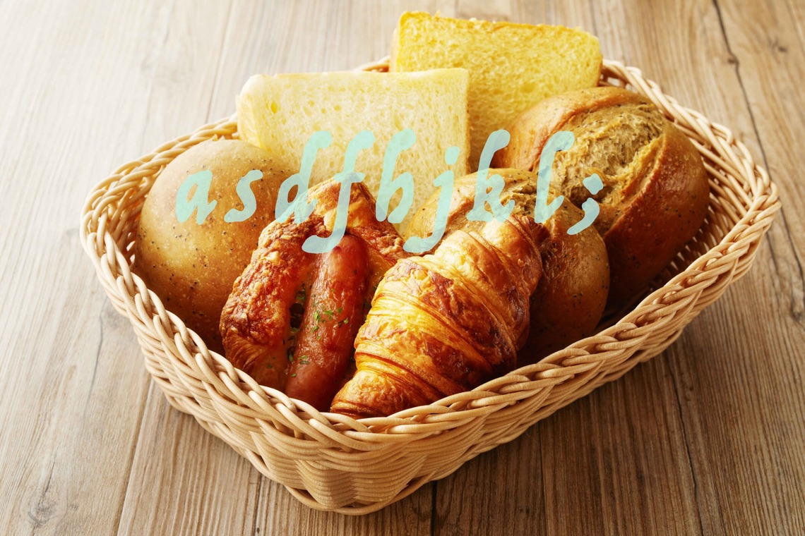 西原毅が撮影した写真のアルバム「スイーツ」