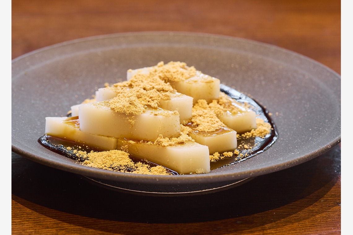 福冨ちはる写真事務所が撮影した「店舗紹介」の写真