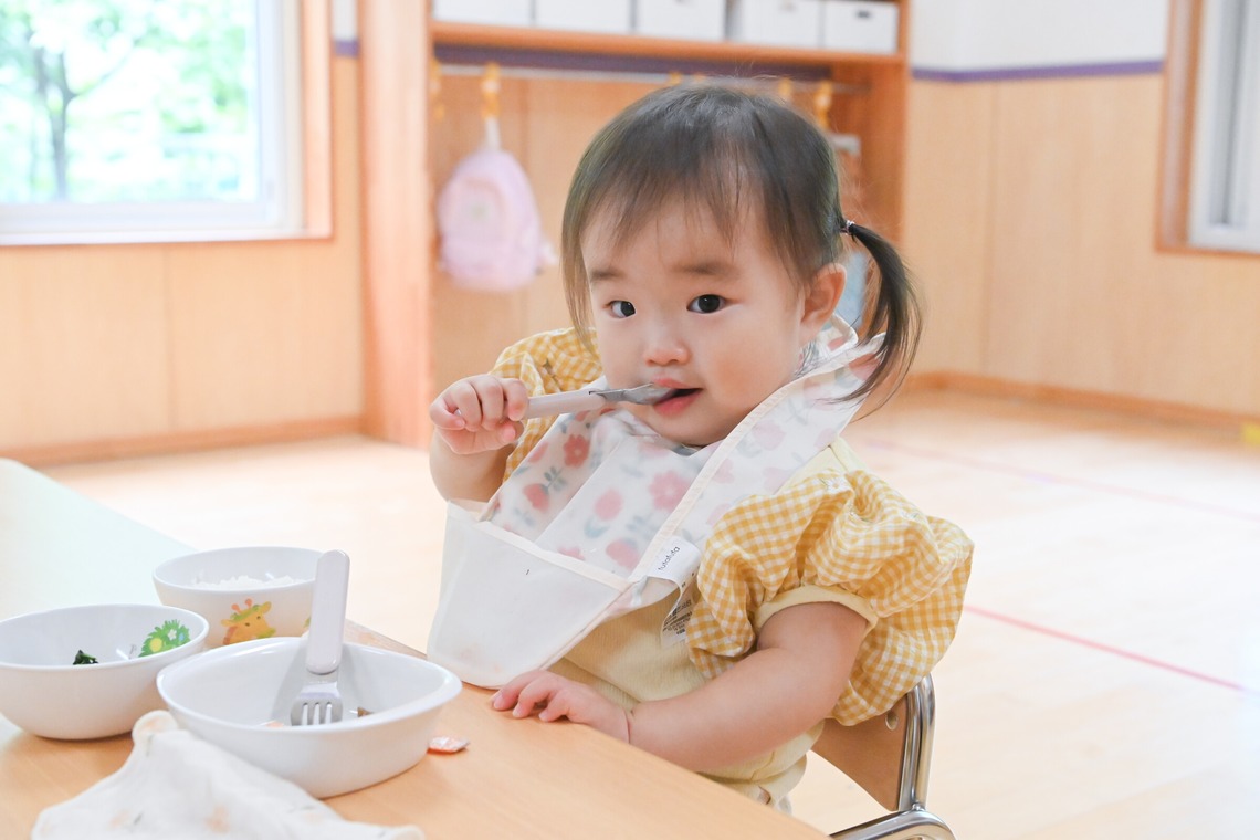 オフィス 芦野が撮影した「過去の案件撮影」の写真