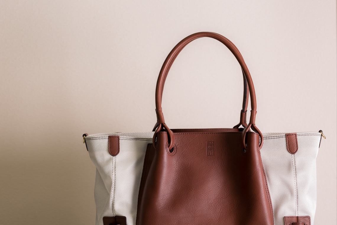 尾田信介が撮影した「物撮り」の写真