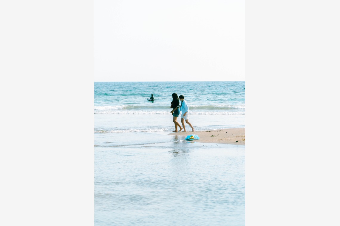 スタジオグラフが撮影した「ギャラリー」の写真