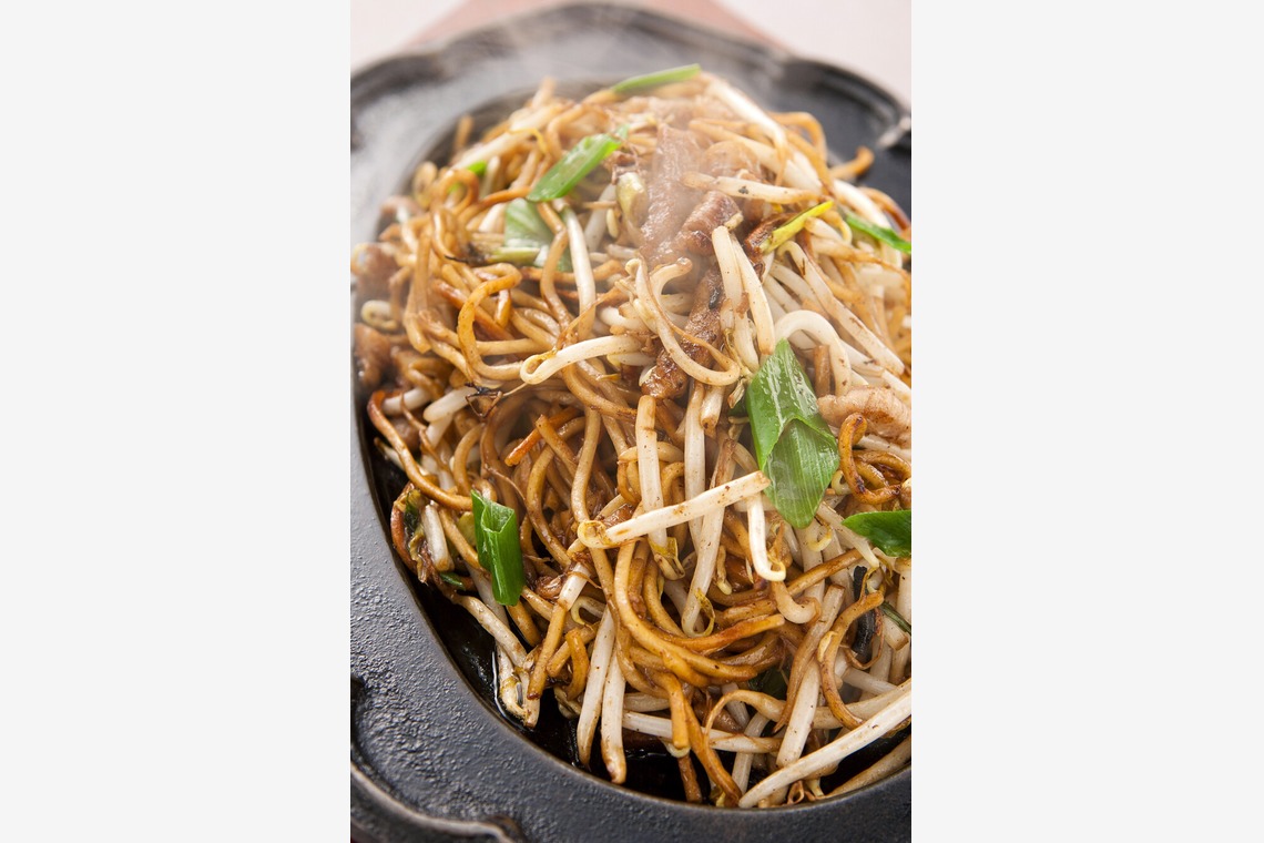 笠井鉄正写真事務所が撮影した「料理撮影（単品からコース・集合まで）」の写真