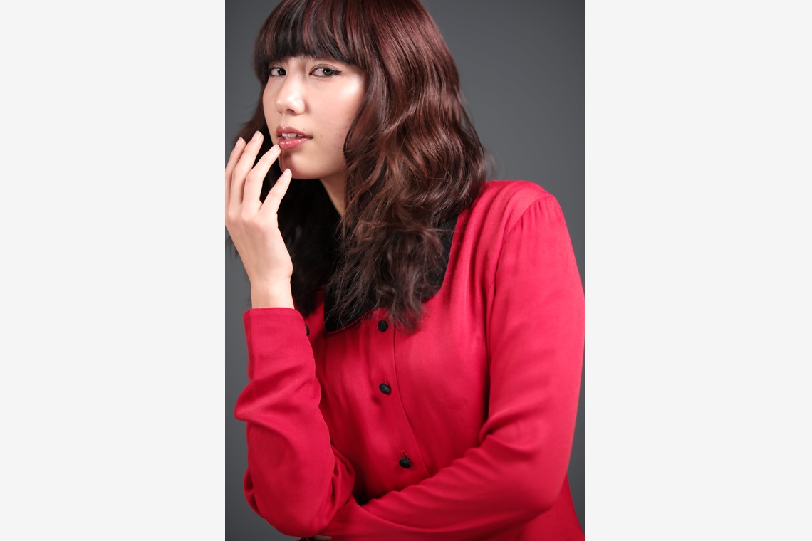 UKPHOTOが撮影した写真のアルバム「スタジオ撮影」