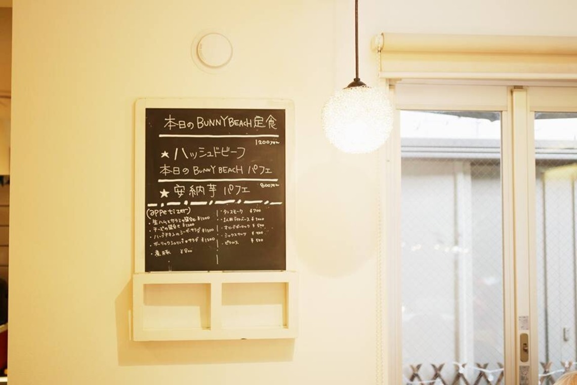 イトウ　ノブミチが撮影した「店舗/オフィス/サロン撮影」の写真