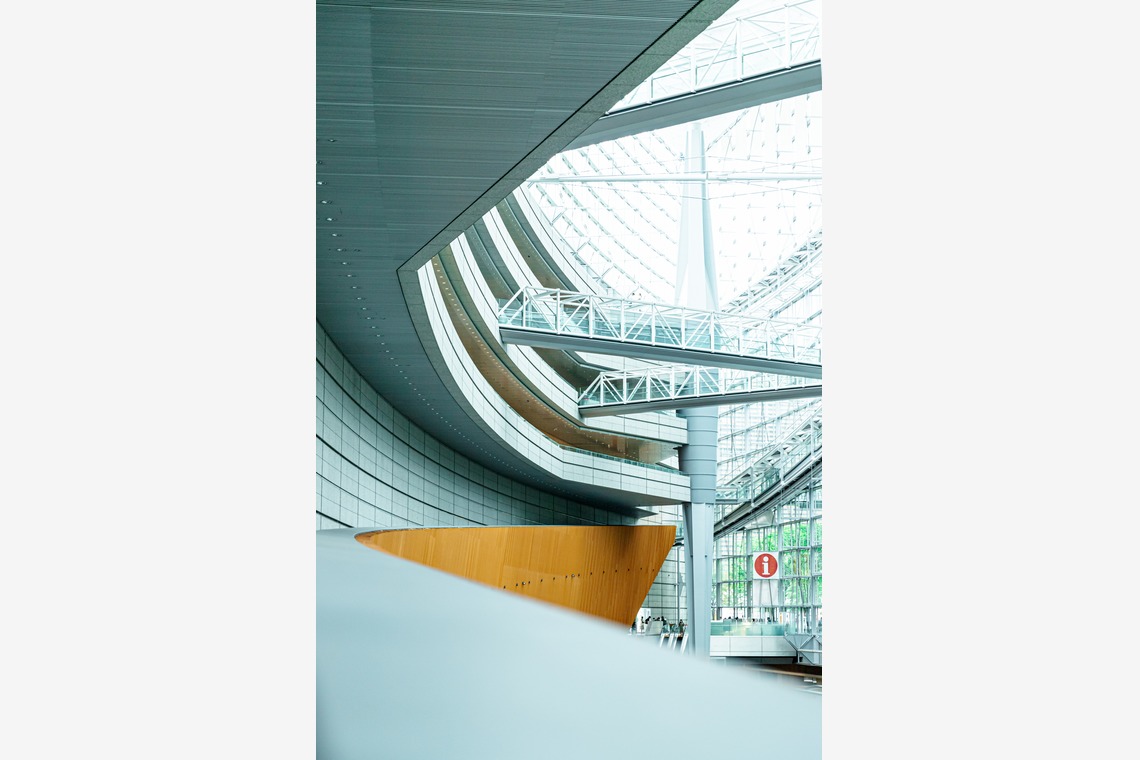 工藤が撮影した写真のアルバム「風景写真」