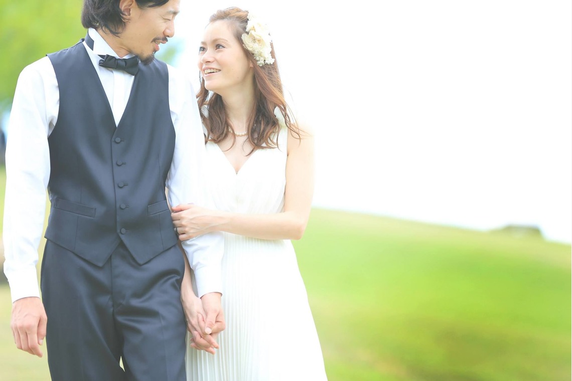 Studio TVB (スタジオtvb)が撮影した「ロケーションフォト」の写真