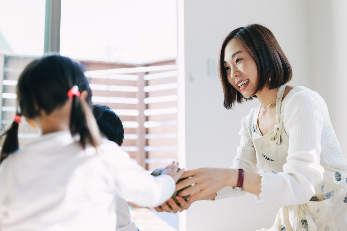 神宮啓佑が撮影した写真のアルバム「プロフィール撮影案件」
