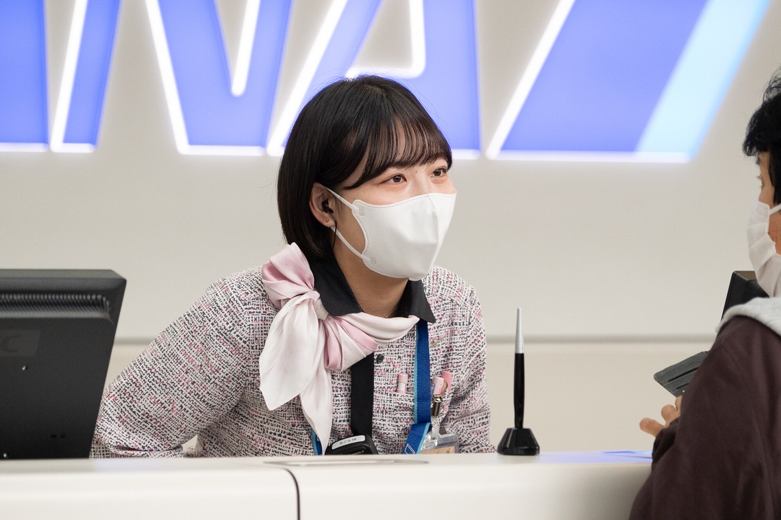 オフィス 芦野が撮影した「過去の案件撮影」の写真