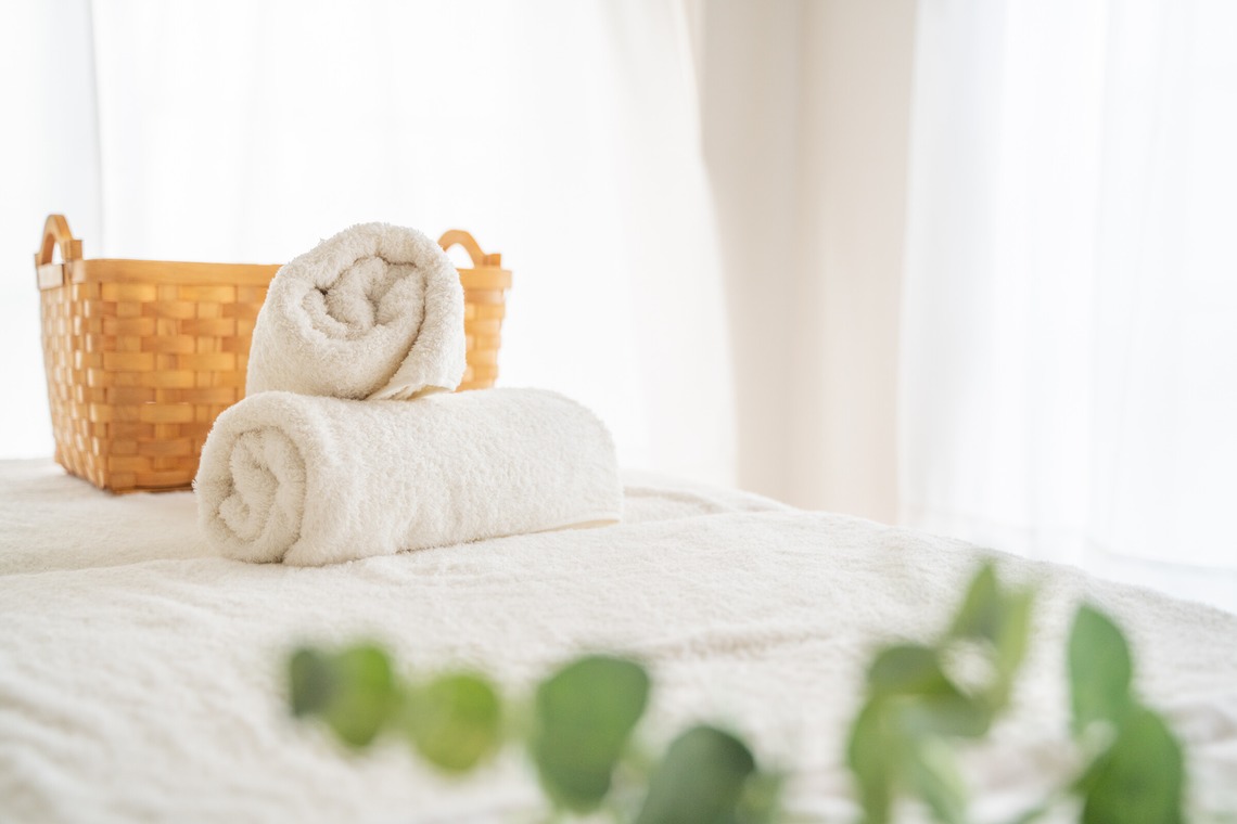 CREATIVE HOUSEが撮影した「商品撮影」の写真