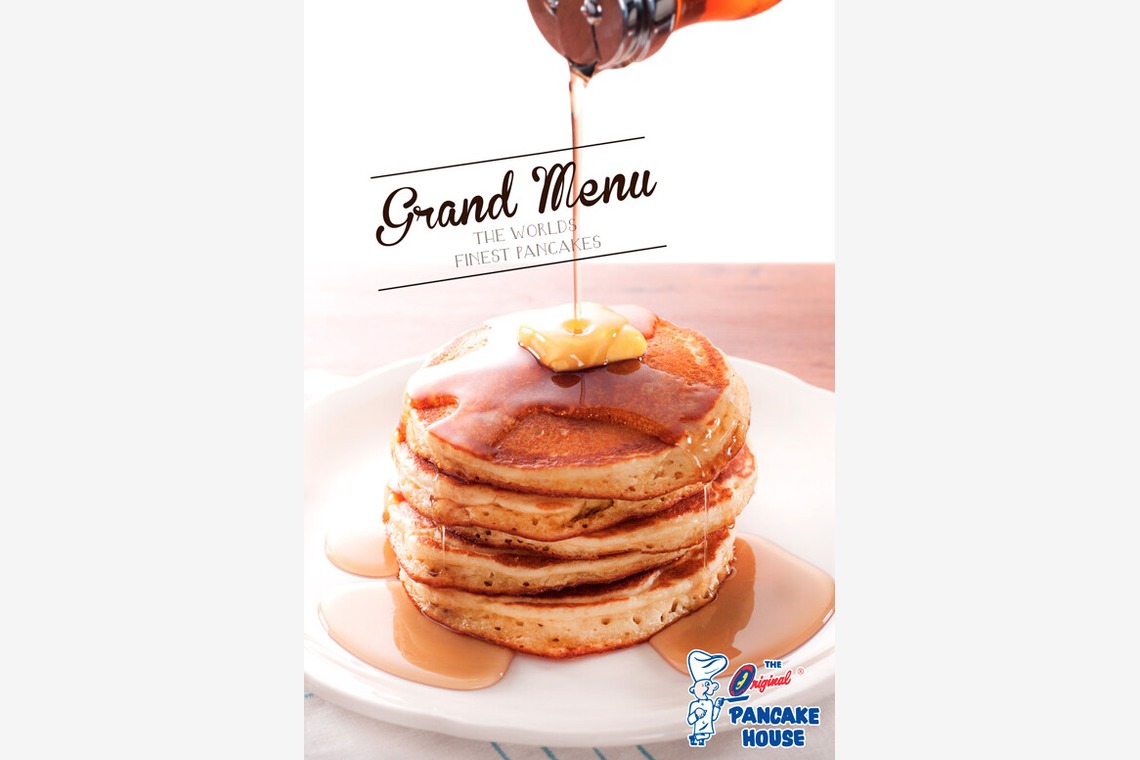 有限会社　澤田スタジオが撮影した写真のアルバム「デザート,ドリンク」