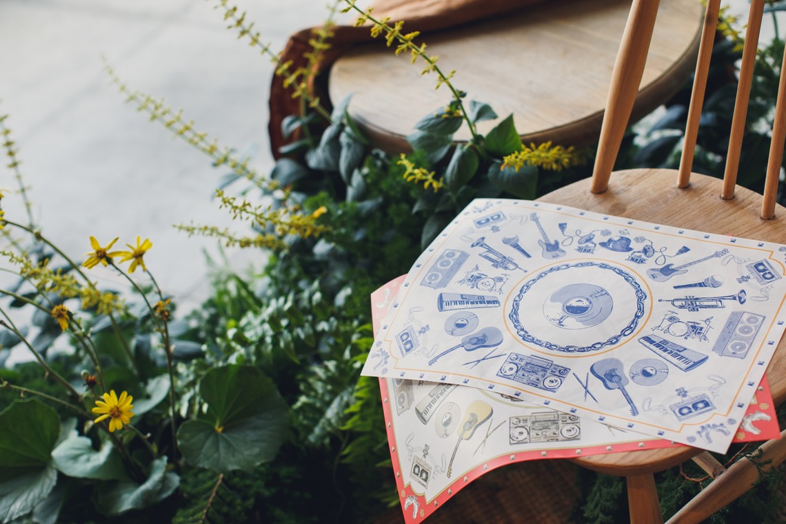 t_picturesが撮影した「挙式写真」の写真