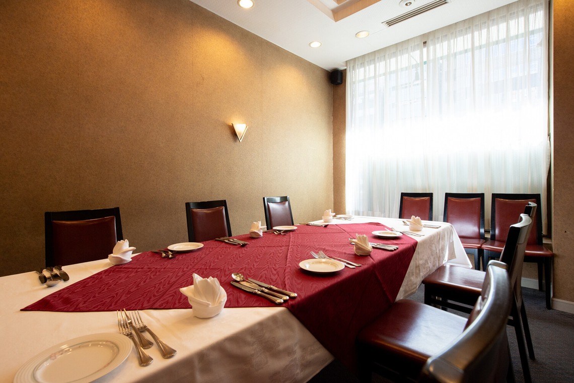 幡原裕治が撮影した「建築写真」の写真