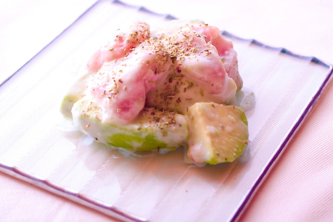 Hiroが撮影した「料理、ドリンク、店内撮影」の写真