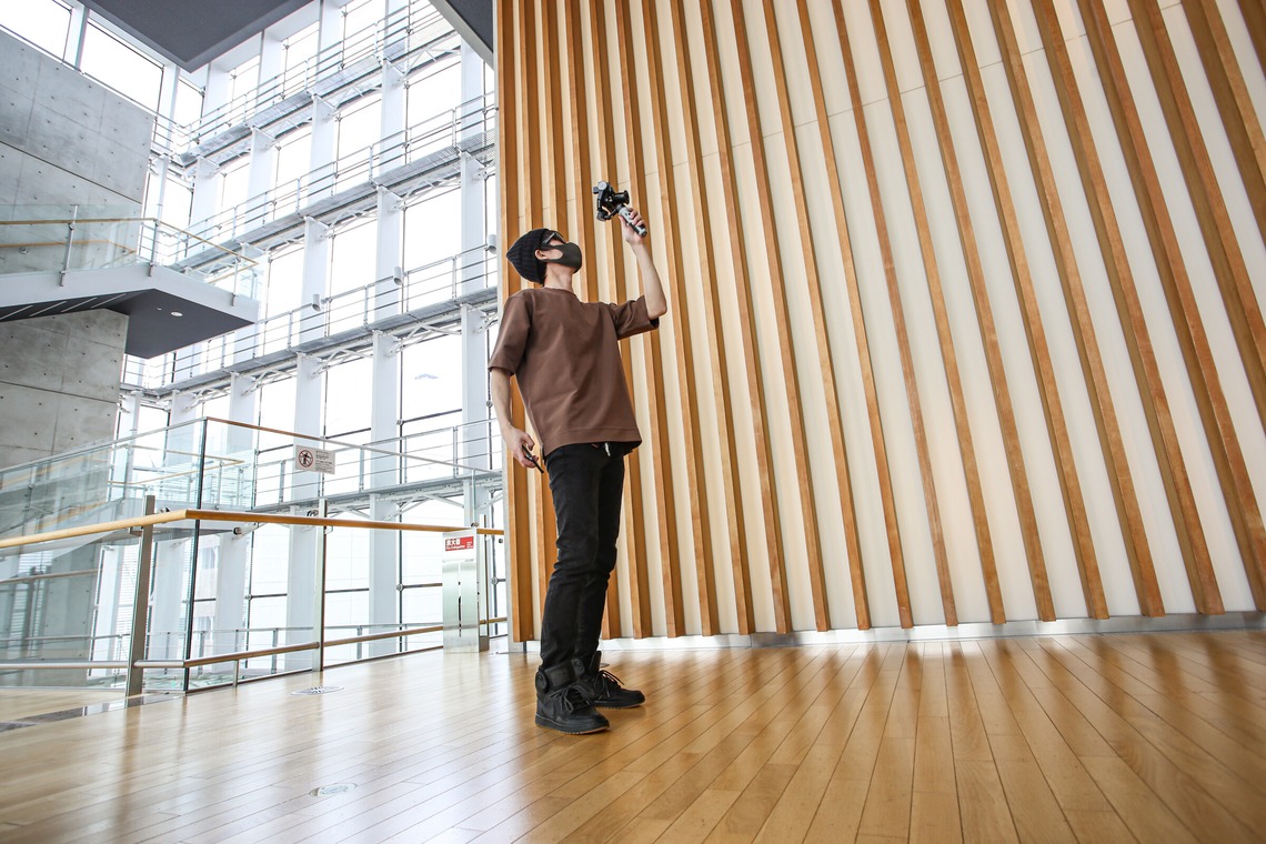 THALISHが撮影した写真のアルバム「商品撮影A」