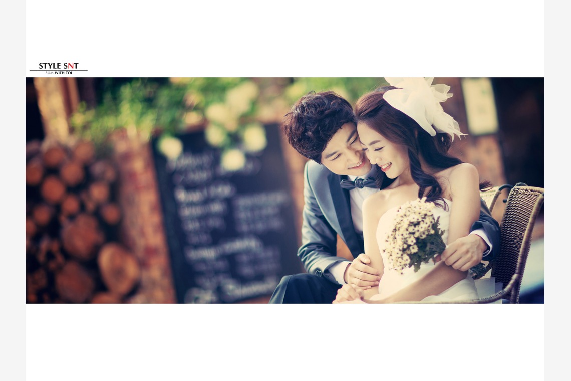 Photo of  taken by Seoul Photo