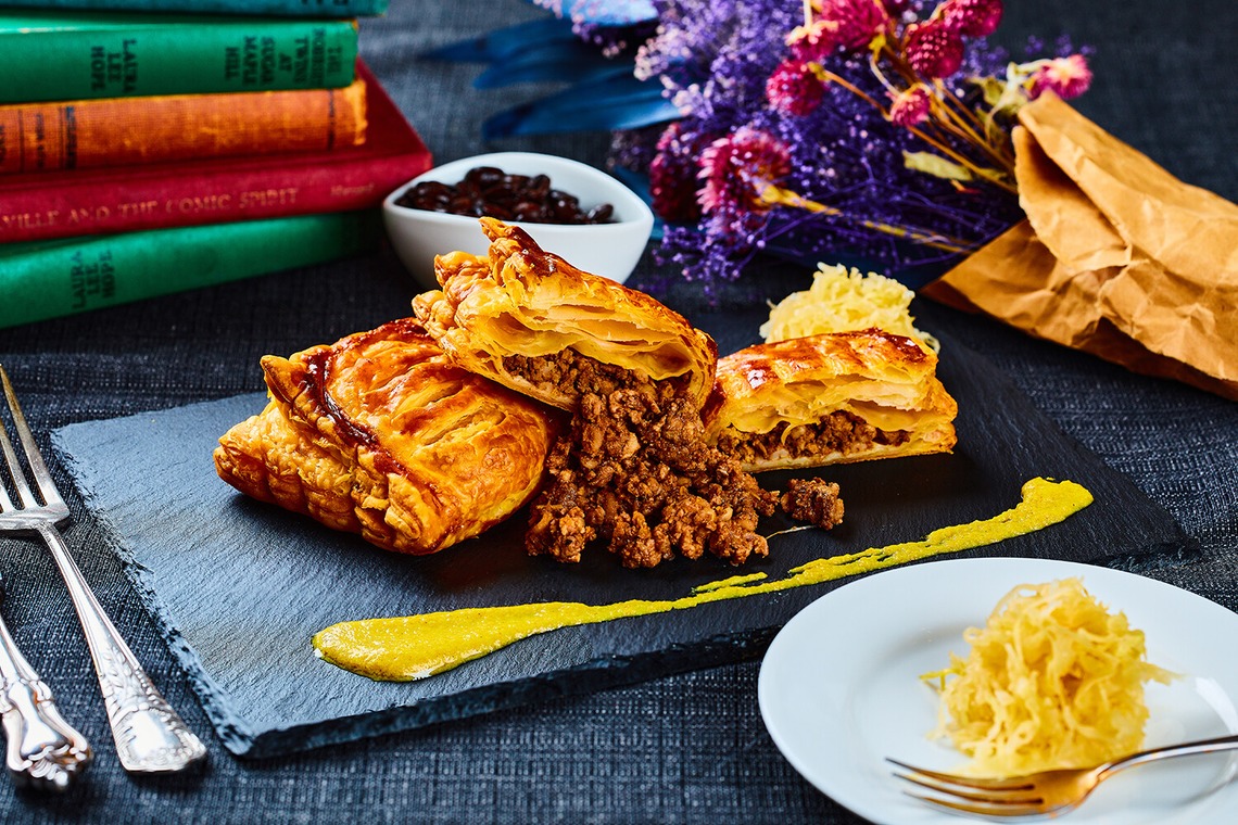 Shun Kanazawaが撮影した「料理撮影」の写真