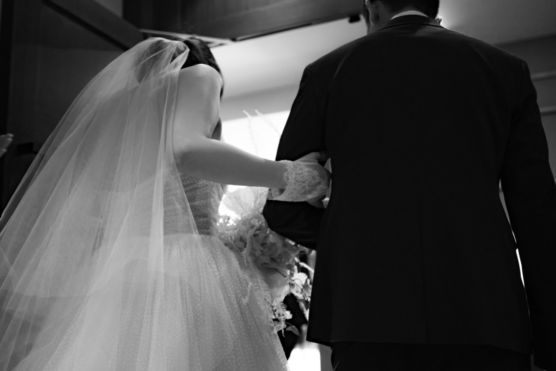 Photo of weddinng photo taken by 須田洋平