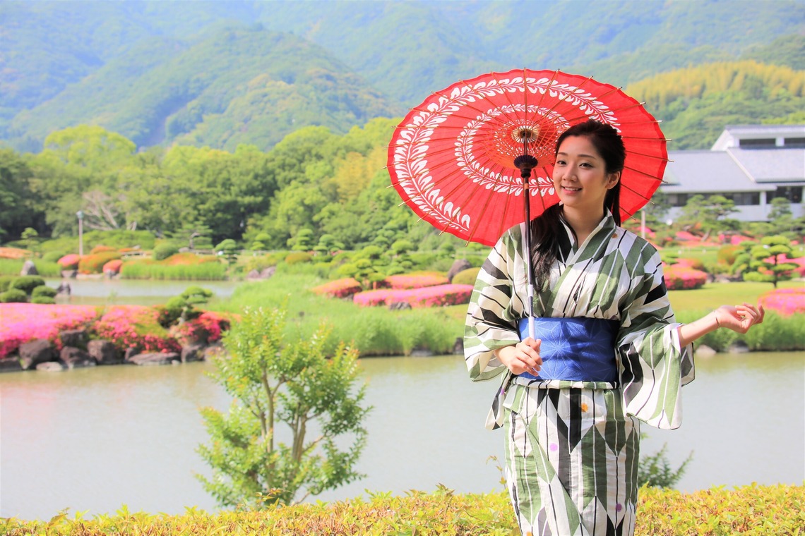 お祝い写し屋が撮影した「モデル、コーポレート撮影」の写真