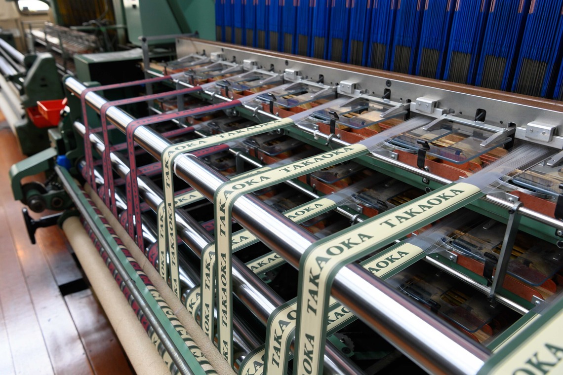 北野隼人が撮影した「ホームページ開設のための素材撮影（出張撮影）」の写真