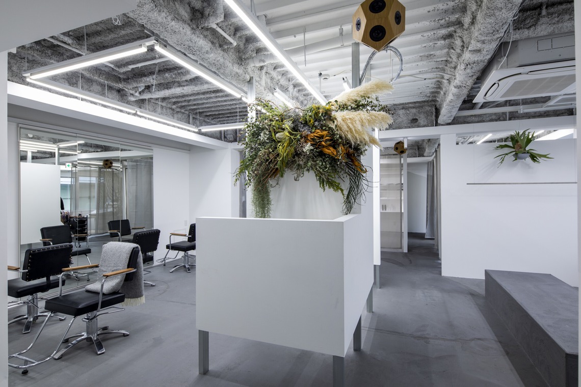 関西不動産販売株式会社が撮影した「店舗撮影」の写真