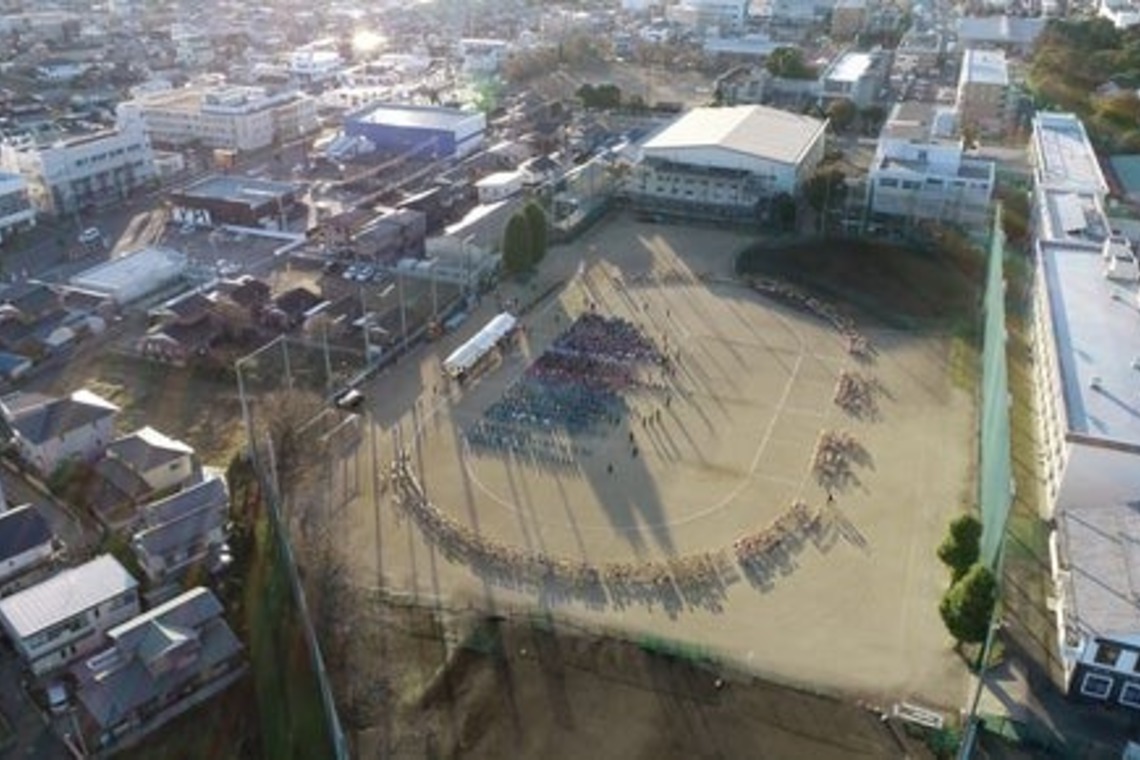 Beyond The 合同会社が撮影した「Business」の写真