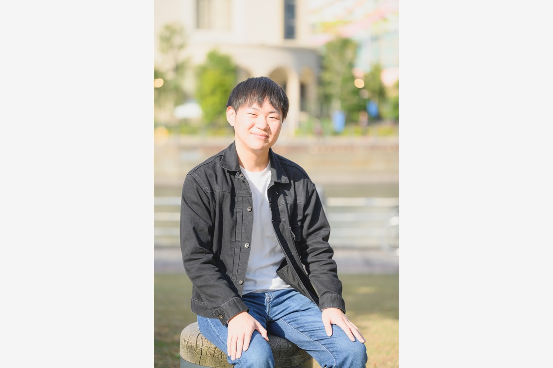 内田 明義が撮影した写真のアルバム「ポートレート」