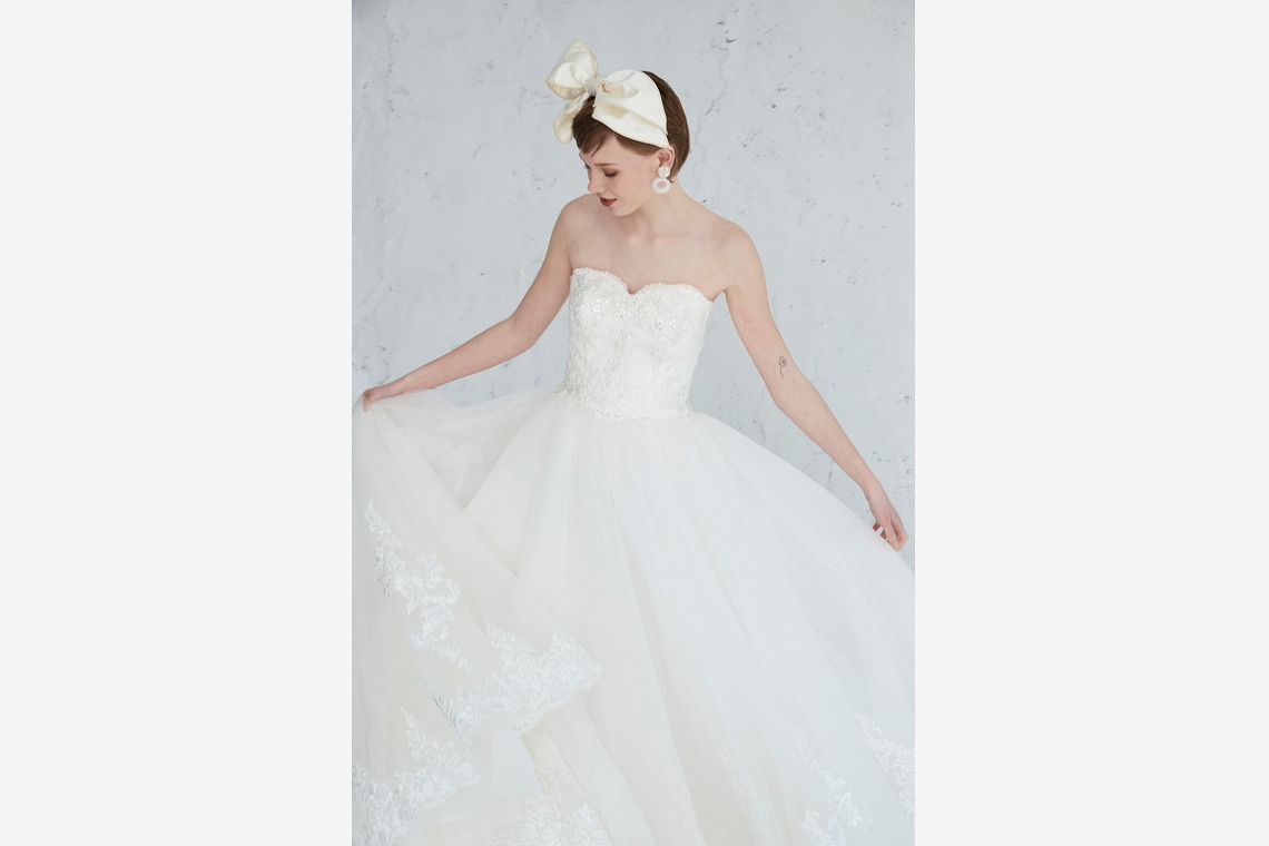 岩瀬泰治が撮影した「ロケ撮影」の写真