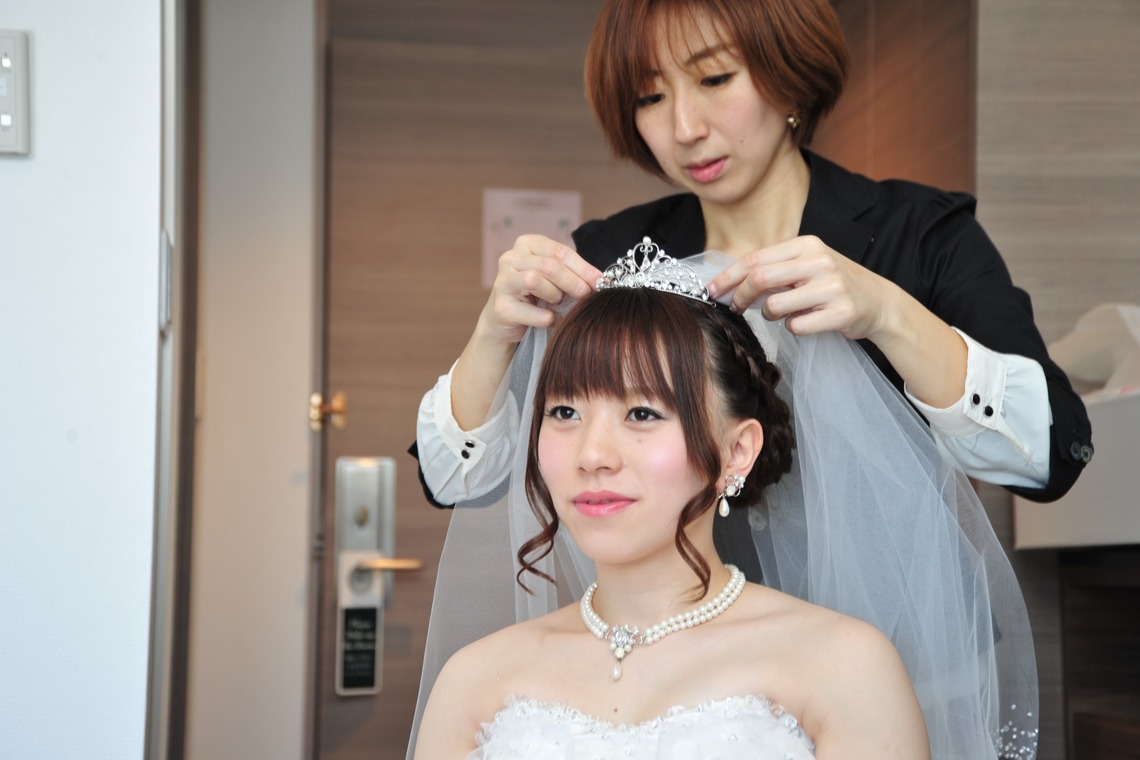 ＴＯＭＯＨＩＴＯ　ＨＡＧＩＷＡＲＡ