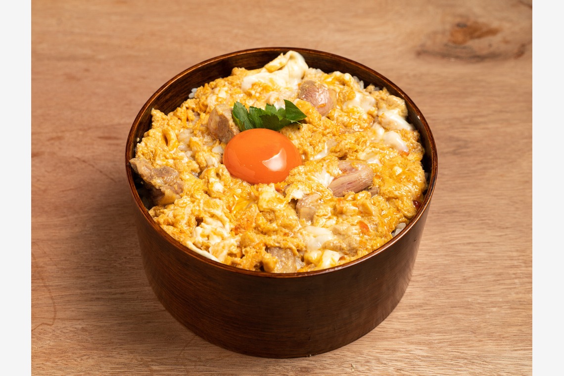 川嶋佑実が撮影した写真のアルバム「レストラン・ショップ」