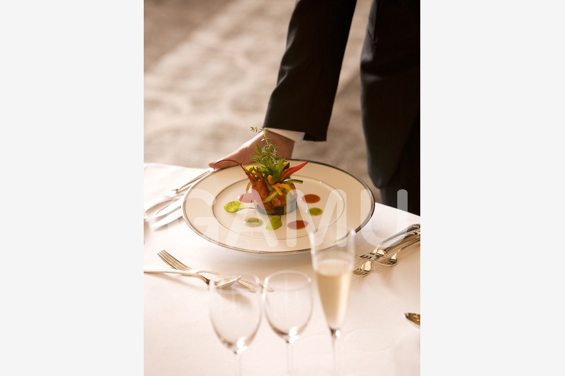 Photo of Bridal, Party Reception taken by ガムスタジオ