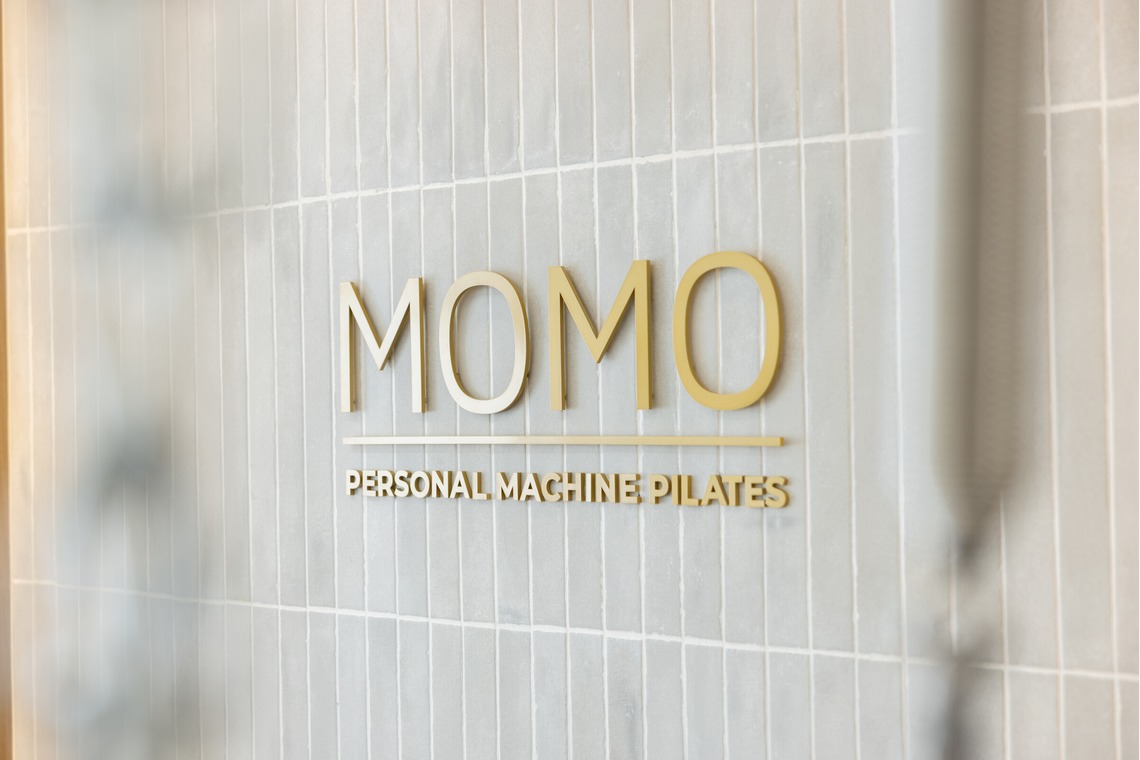 鈴木寿教が撮影した写真のアルバム「建築イメージ」