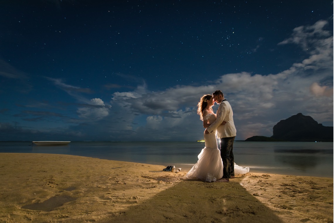 Jean Jacques Fabienが撮影した「ポートフォリオ」の写真