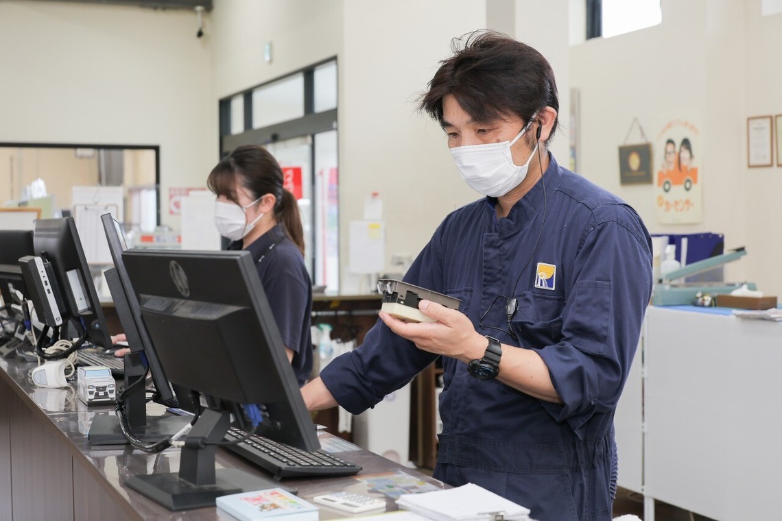 photo39.netが撮影した「求人サイト、採用サイト」の写真