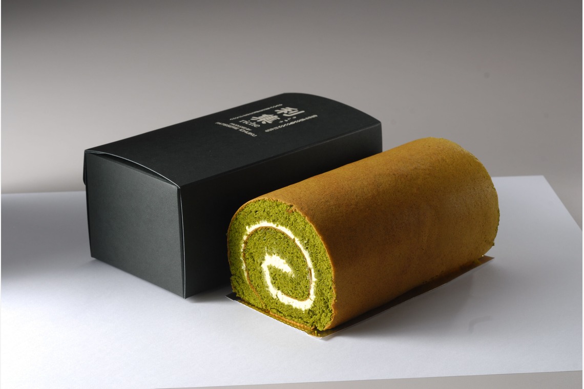 株式会社　J to Jが撮影した「商品撮影」の写真