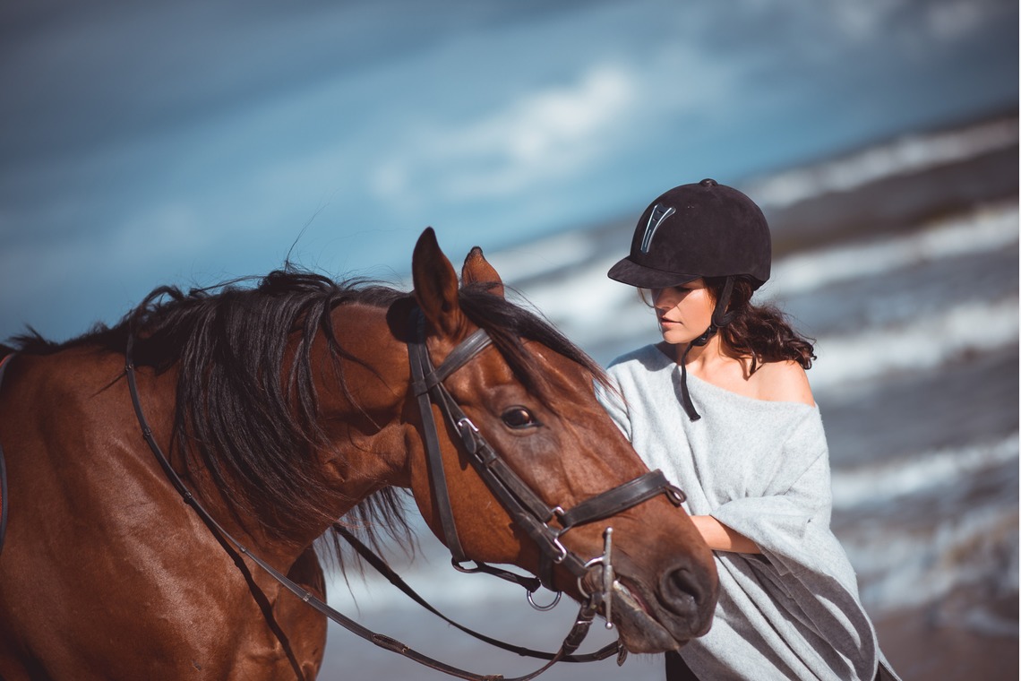 Jacek Cichopekが撮影した「ポーランド」の写真