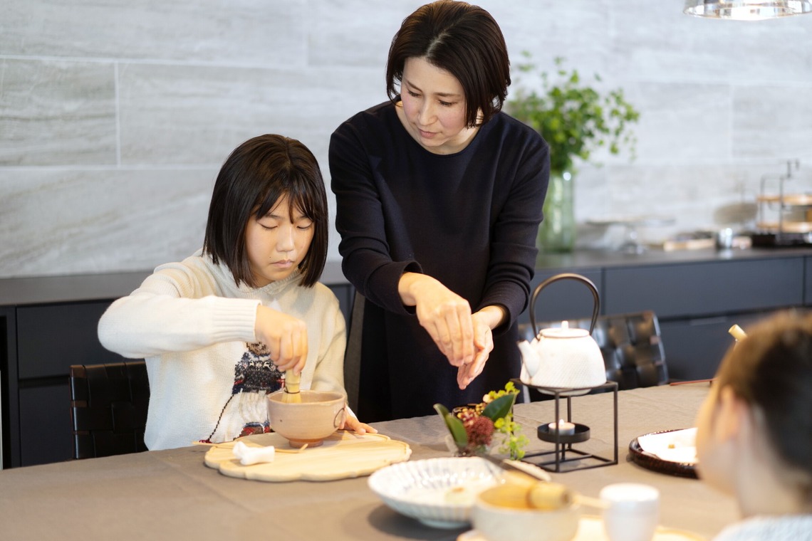 山口　竜が撮影した「宣材写真」の写真