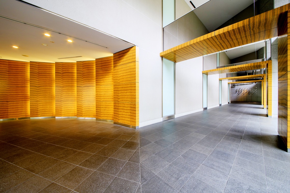 エレーナが撮影した「Real Estate Portfolio」の写真