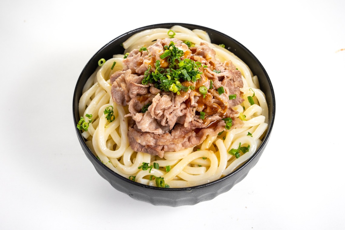 kobayashiが撮影した写真のアルバム「料理」