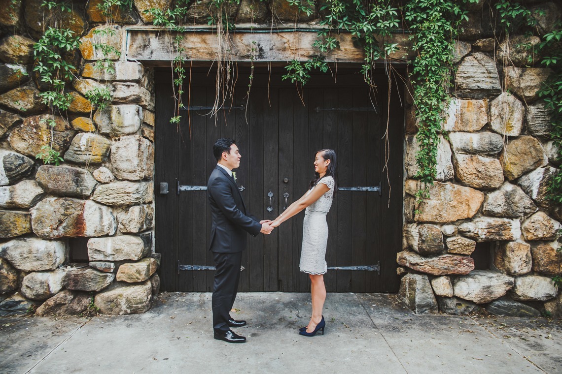 Photo of  taken by Tatiana Kiseleva