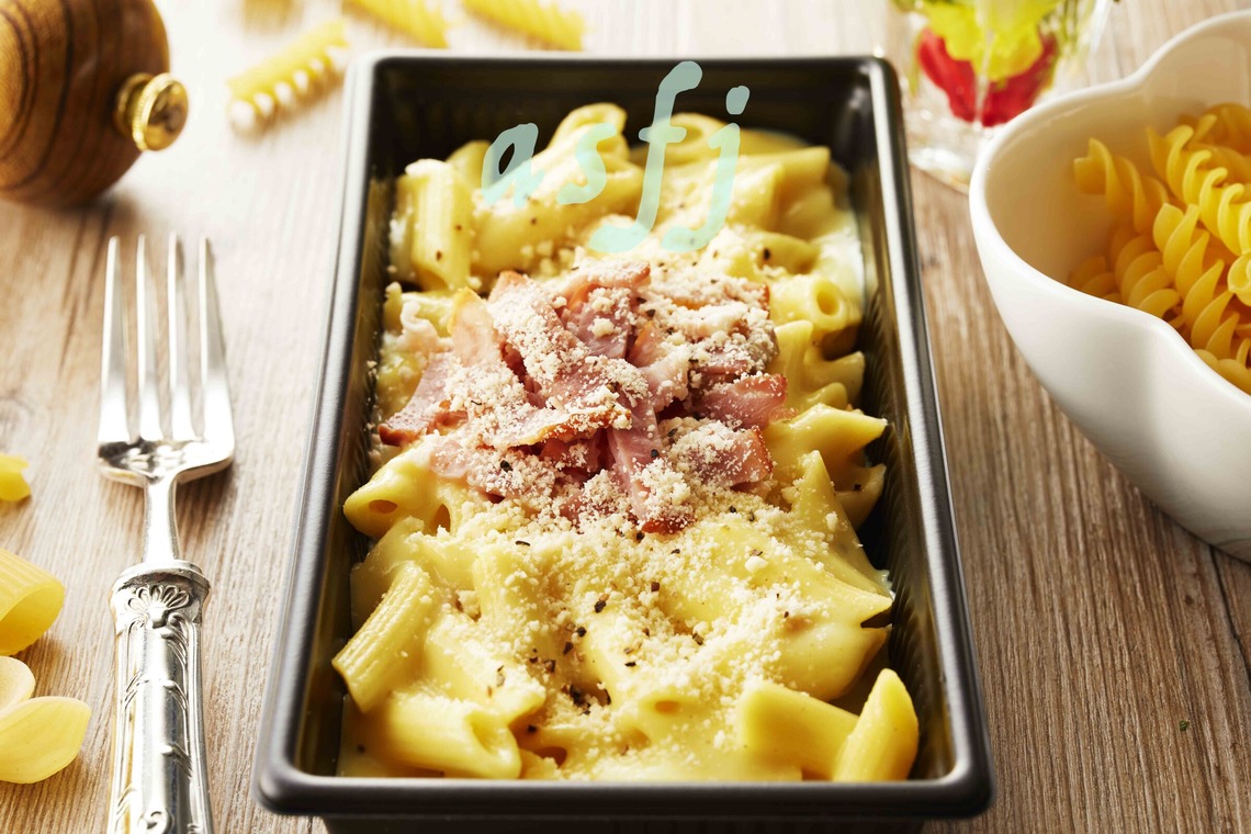 西原毅が撮影した写真のアルバム「弁当」