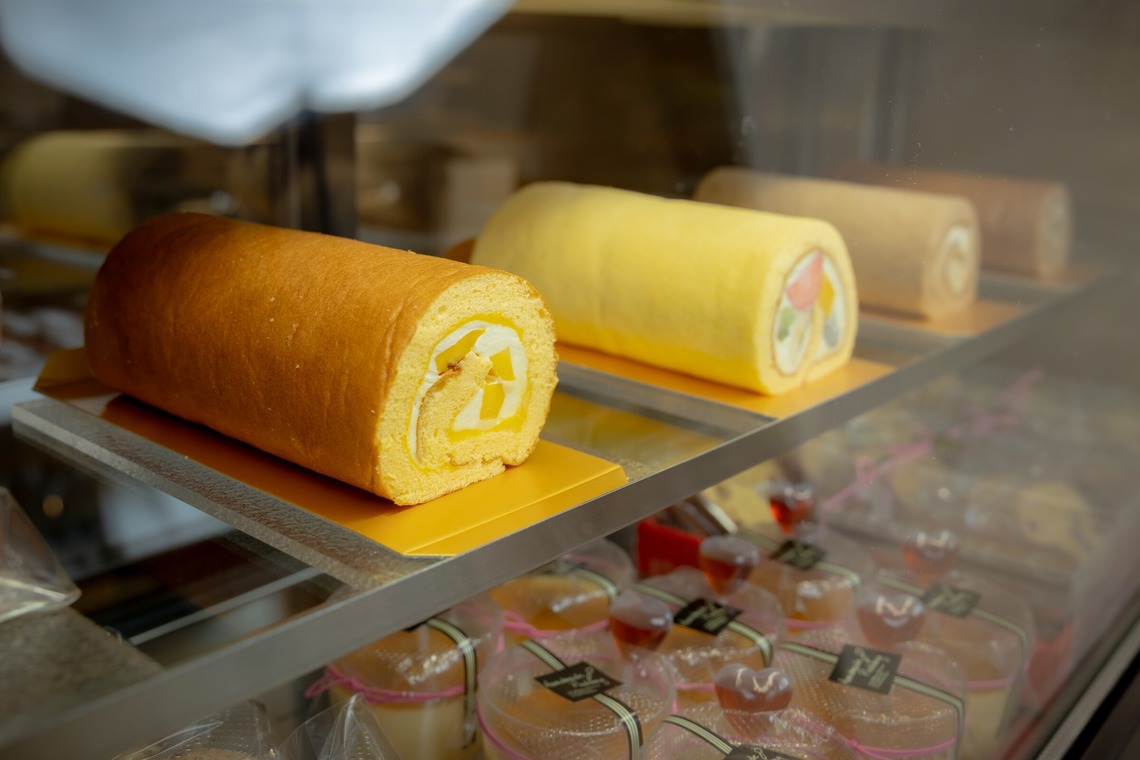 ms photoが撮影した「料理、静物撮影」の写真