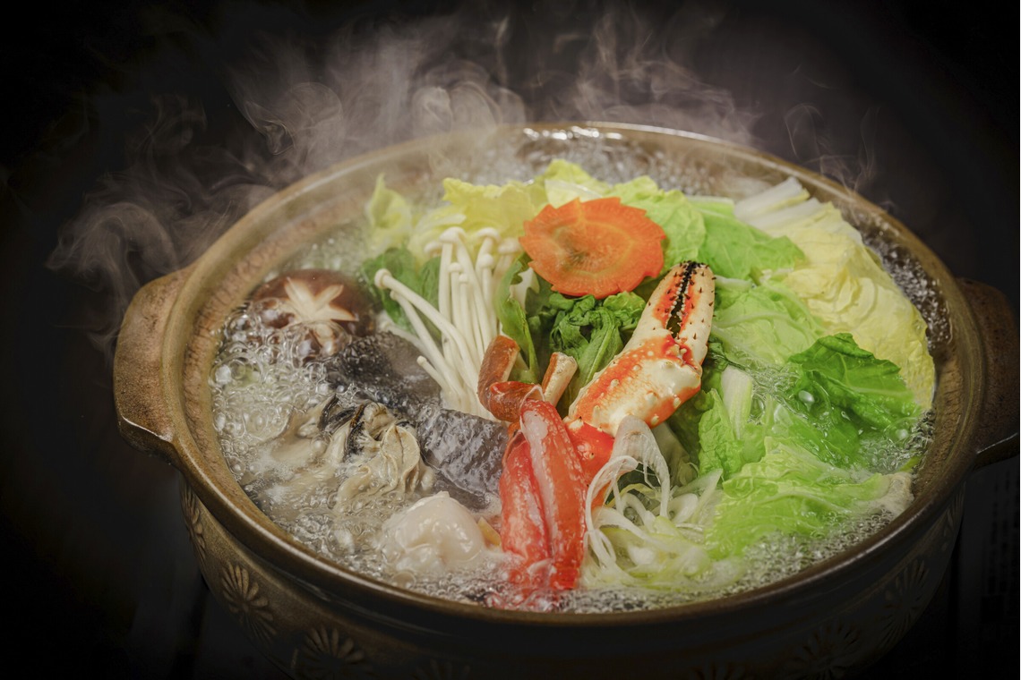 アトリエ　エピカ/清水　一哉が撮影した写真のアルバム「料亭　コース料理　広告用」