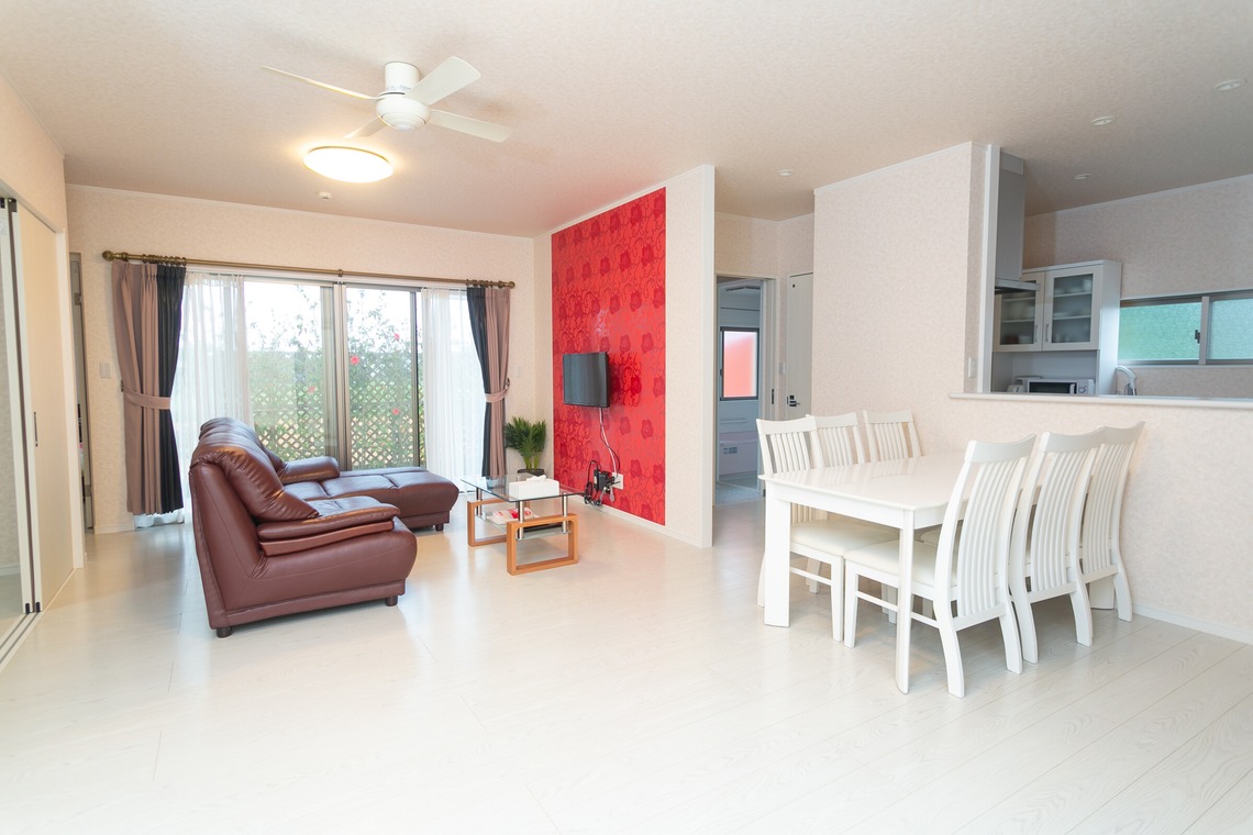 haba Phöto-Designが撮影した「物件撮影・物撮り」の写真